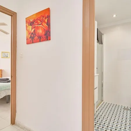 Large One Bed * Нерха