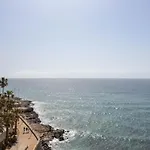Large One Bed Nerja