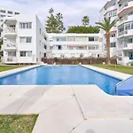 Large One Bed *